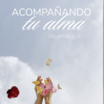 alma