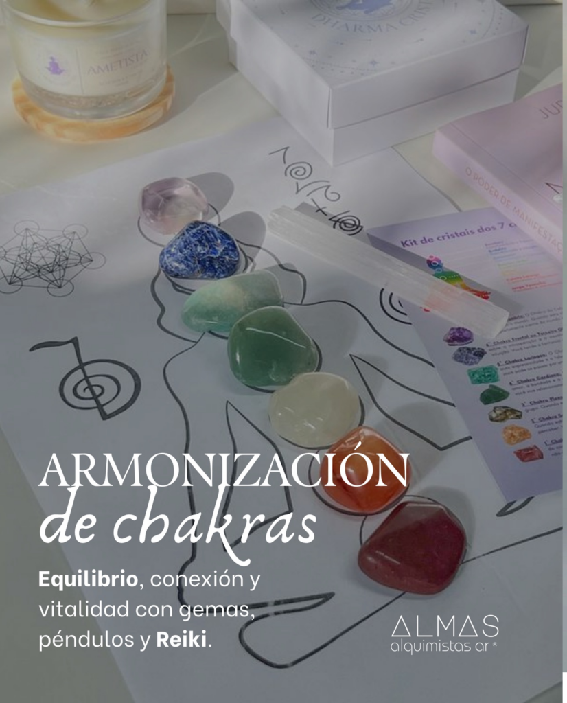 armoni