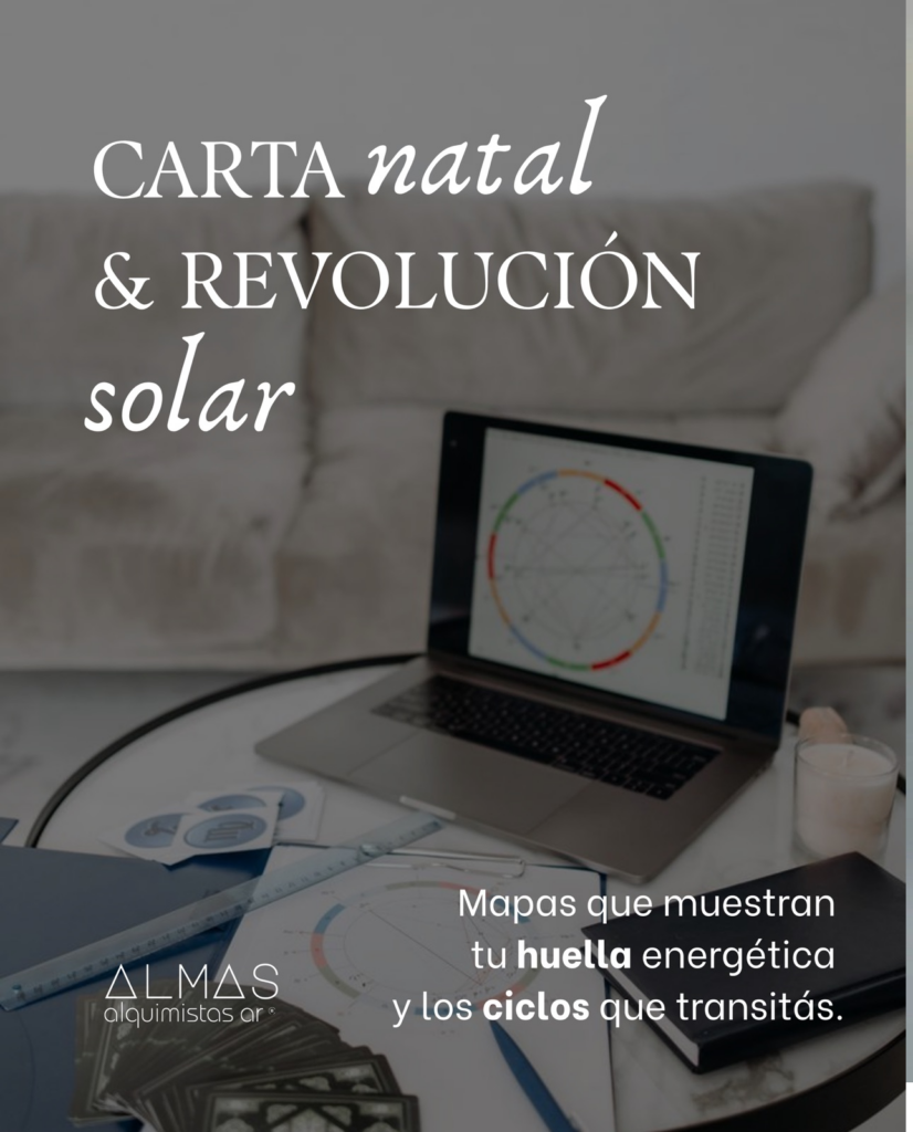 carta