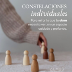 const