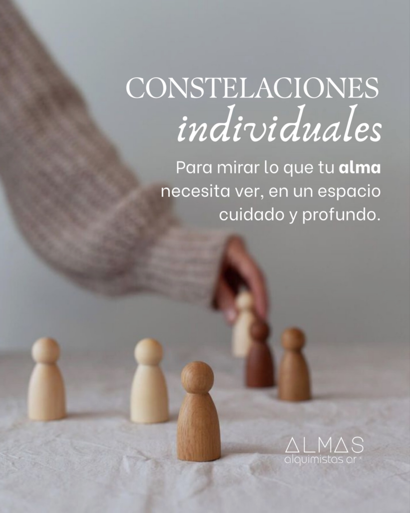 const