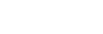 logoletrasblancomesa de trabajo 2