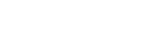 logoletrasblancomesa de trabajo 2
