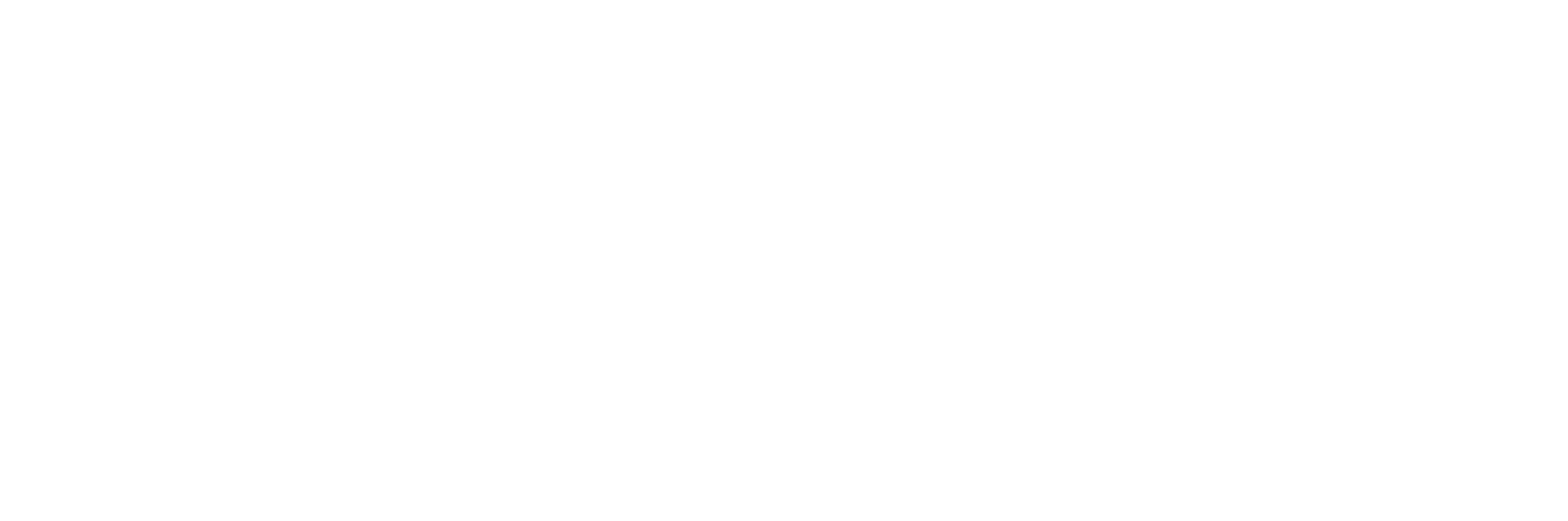 logoletrasblancomesa de trabajo 2