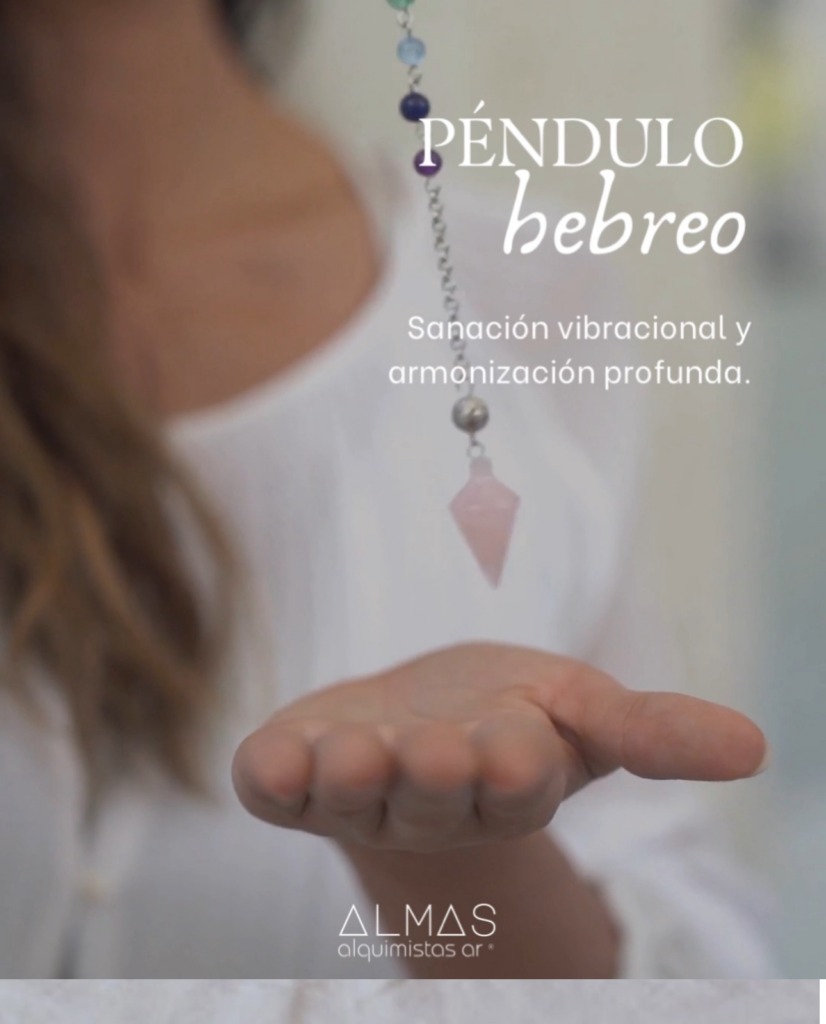 pendulo