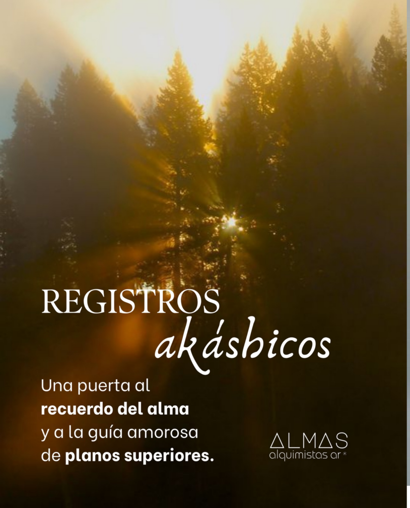 registros