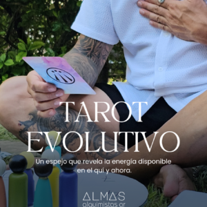 constelaciones individuales (copia)