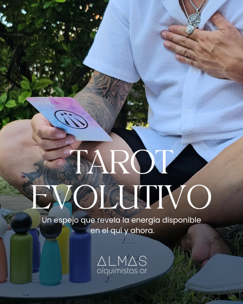 constelaciones individuales (copia)