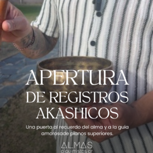 acompañando tu alma (copia)