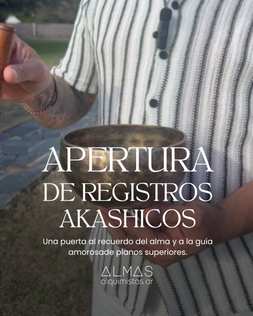 acompañando tu alma (copia)