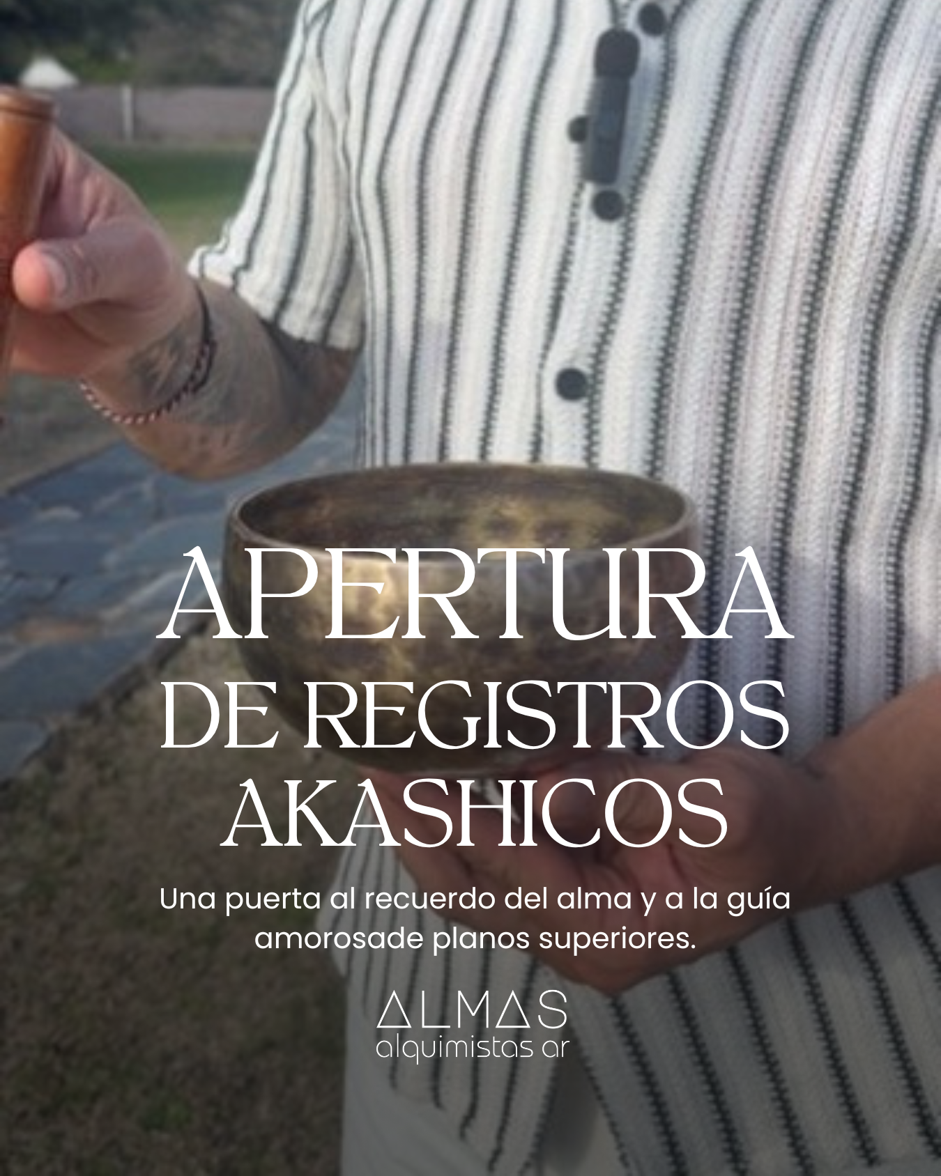 acompañando tu alma (copia)